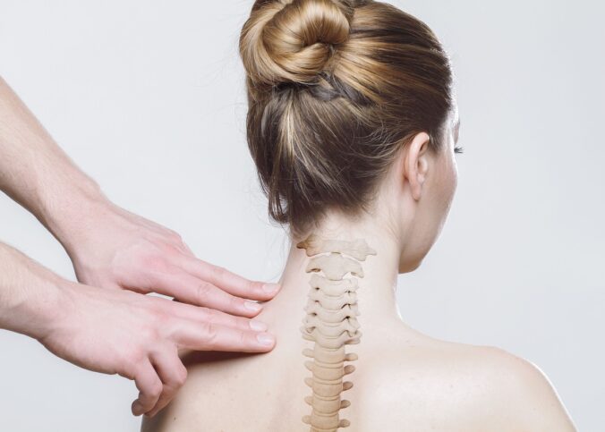 back, neck, spine, medical, body, massage, spine, spine, spine, spine, spine